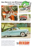 Mercury 1954 41.jpg